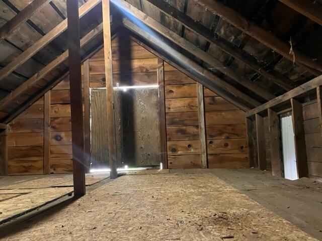 10234 South Norris Road Delton, MI 49046 - Photo 34 of 36 IMG_7232