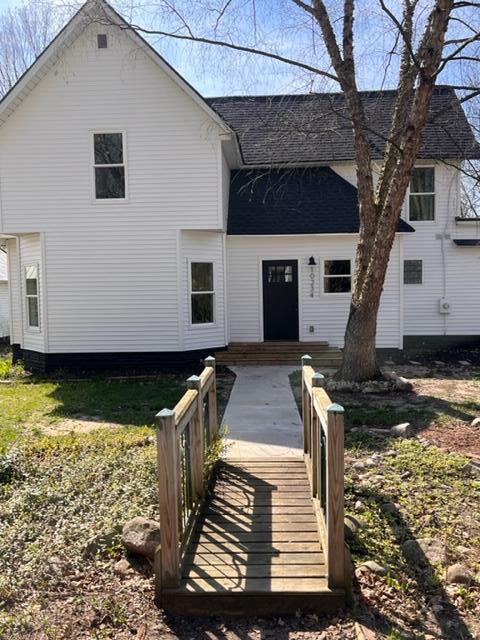10234 South Norris Road Delton, MI 49046 - Photo 36 of 36 IMG_7234