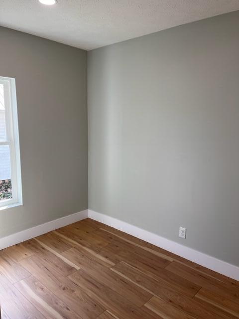 10234 South Norris Road Delton, MI 49046 - Photo 10 of 36 IMG_7182