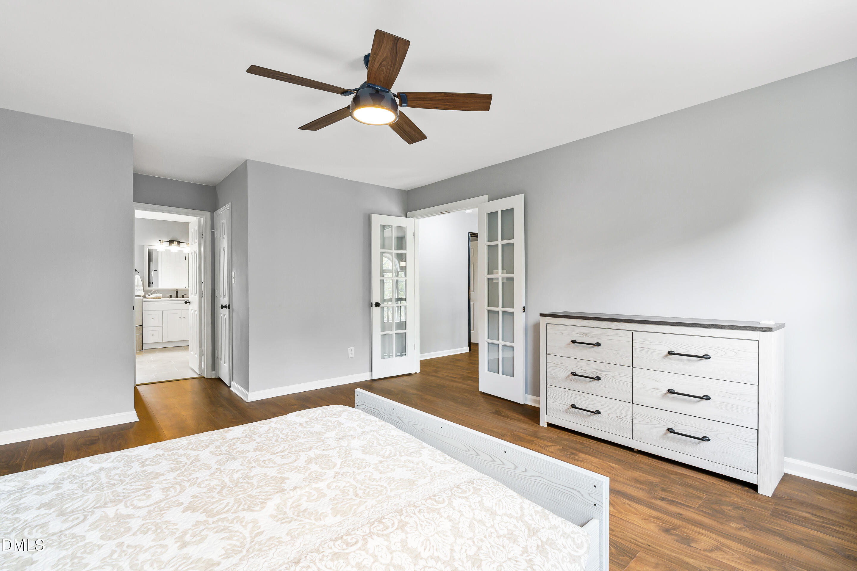 4809 Arbor Chase Drive Raleigh, NC 27616 - Photo 16 of 27