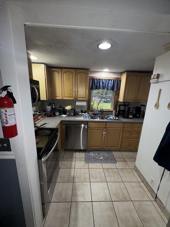 20 South Shore Road Westminster, MA 01473 - Photo 19 of 29