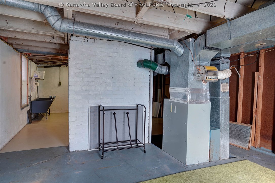 1109 Highland Road Charleston, WV 25302 - Photo 17 of 30 Gallery Image 17