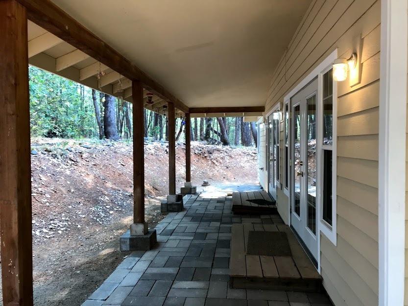 275 Kerby Mainline Road Kerby, OR 97531 - Photo 5 of 23 Additional Photo