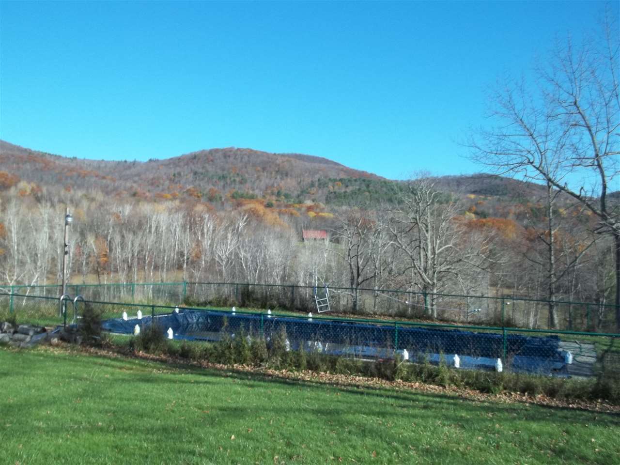 283 Grandpa's Knob Road Castleton, VT 05735 - Photo 13 of 17