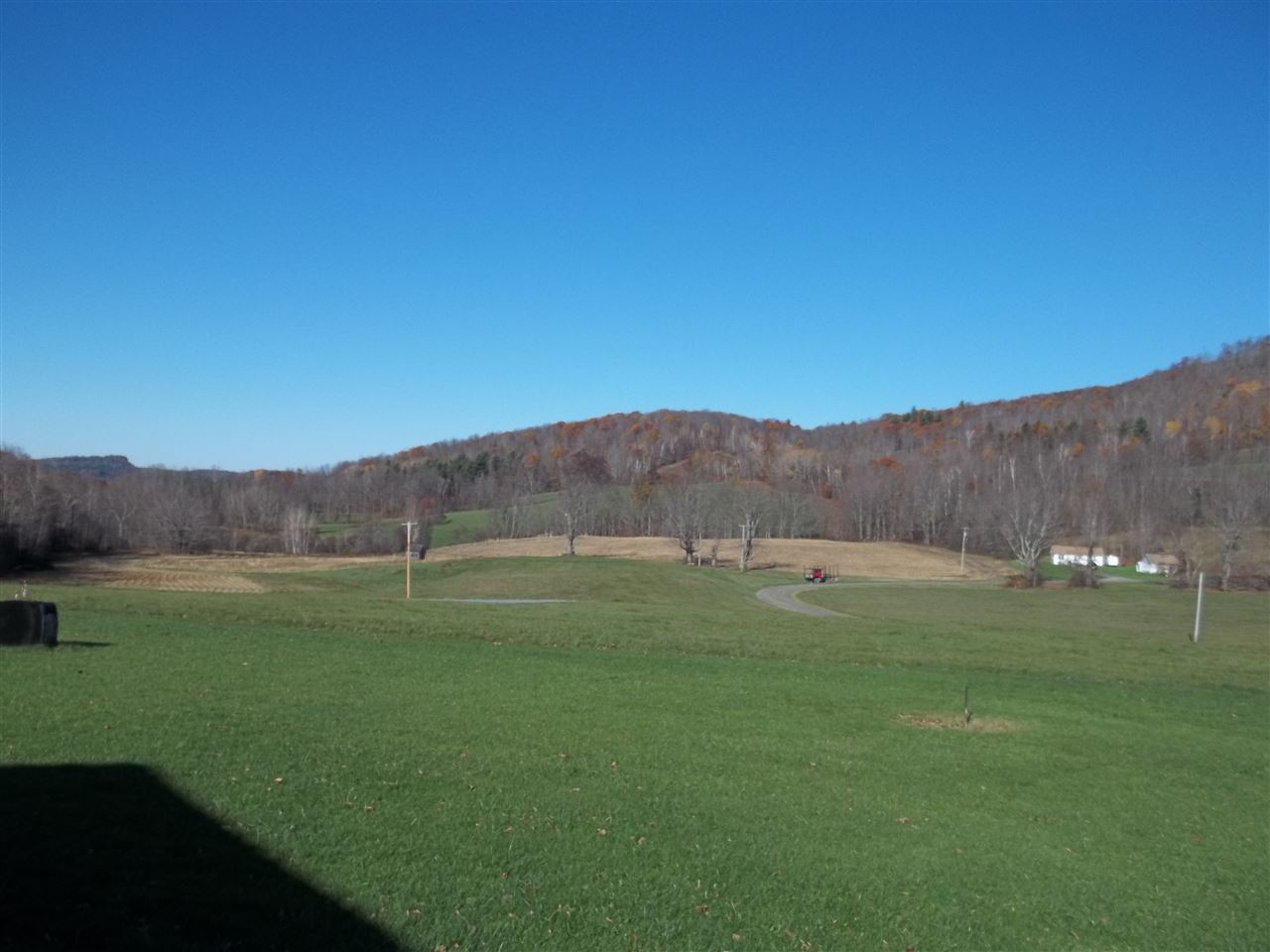 283 Grandpa's Knob Road Castleton, VT 05735 - Photo 14 of 17
