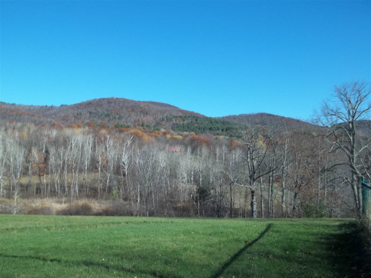 283 Grandpa's Knob Road Castleton, VT 05735 - Photo 15 of 17