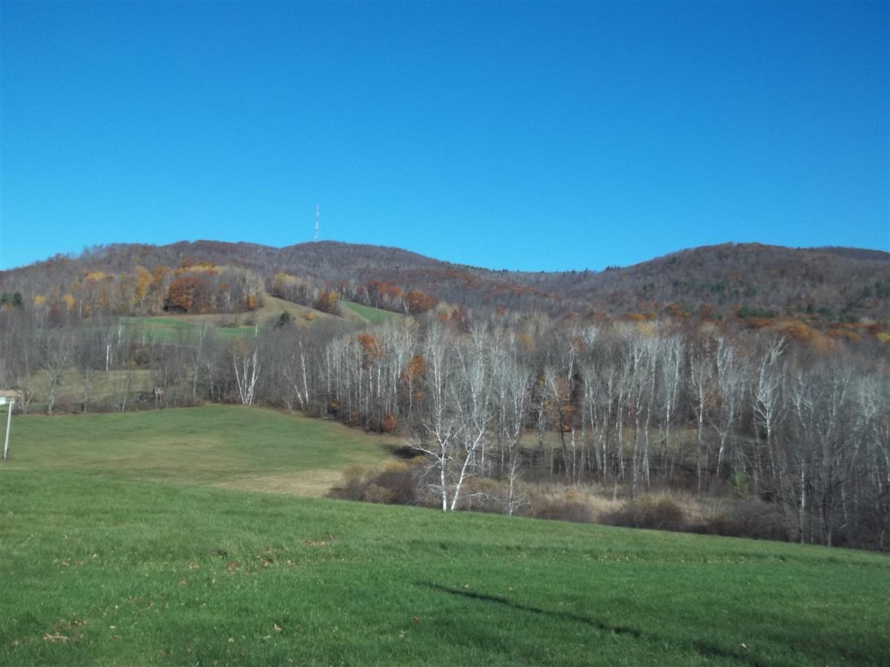 283 Grandpa's Knob Road Castleton, VT 05735 - Photo 16 of 17