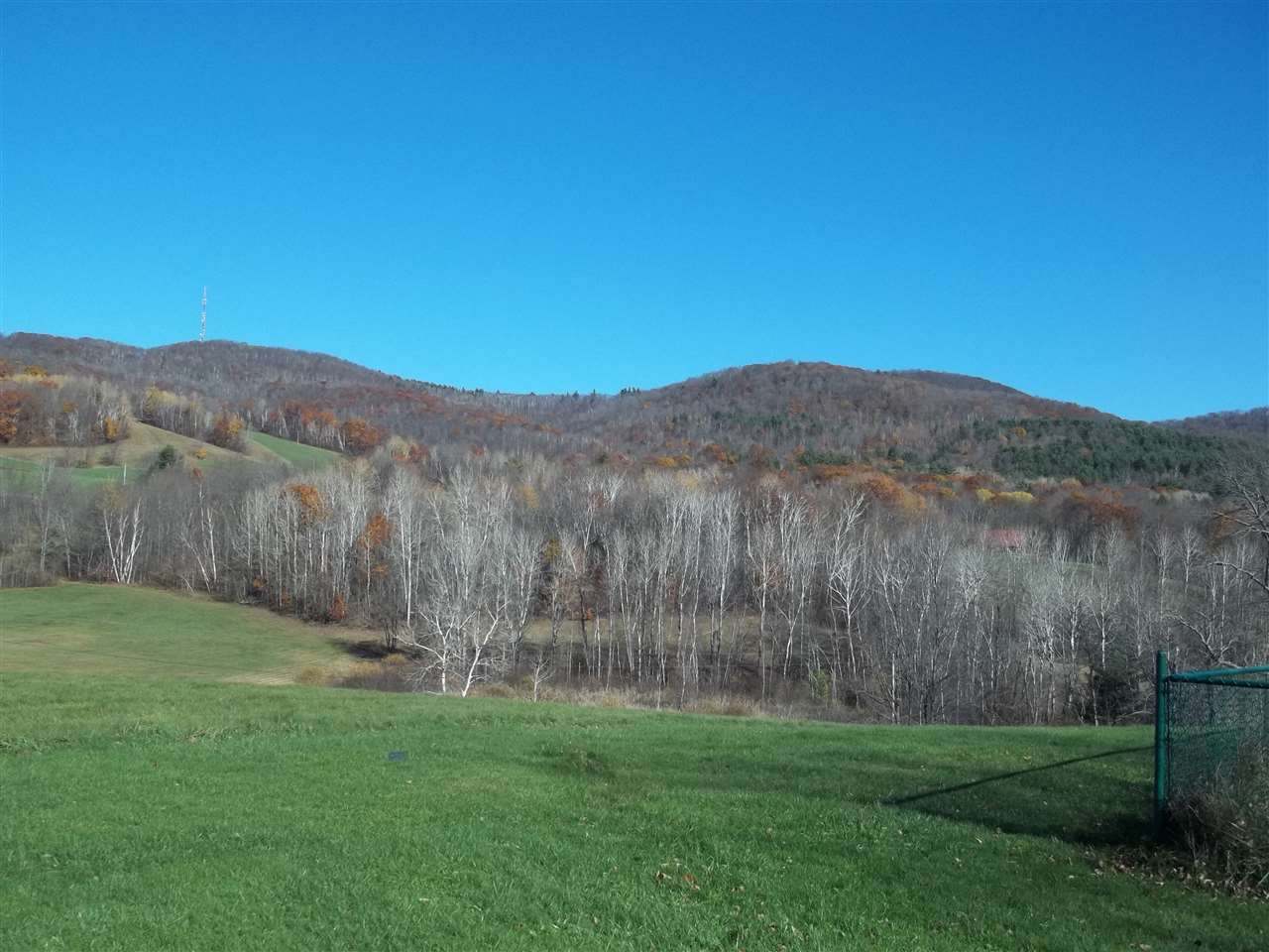 283 Grandpa's Knob Road Castleton, VT 05735 - Photo 17 of 17