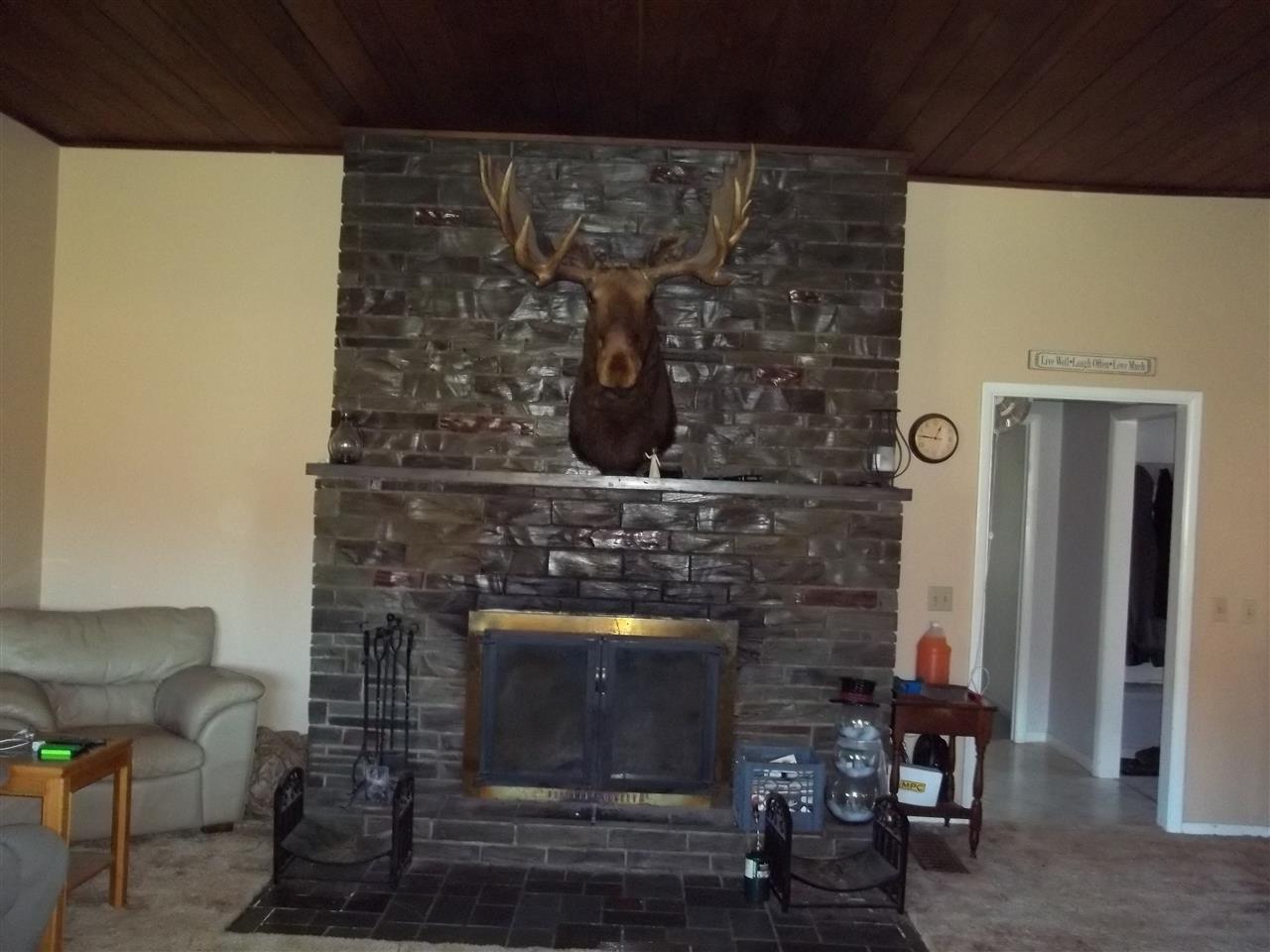 283 Grandpa's Knob Road Castleton, VT 05735 - Photo 6 of 17
