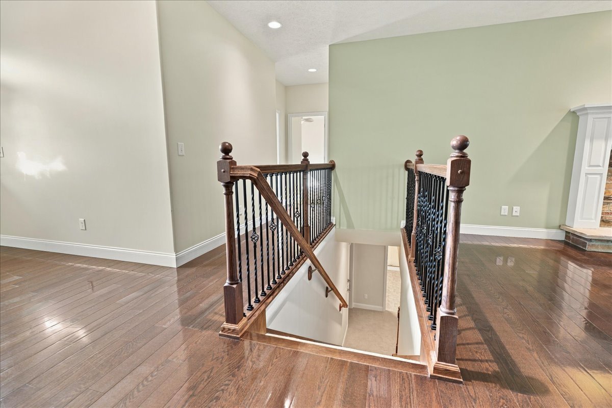 3790 Renaissance Drive Normal, IL 61761 - Photo 39 of 61 Gallery Image 39