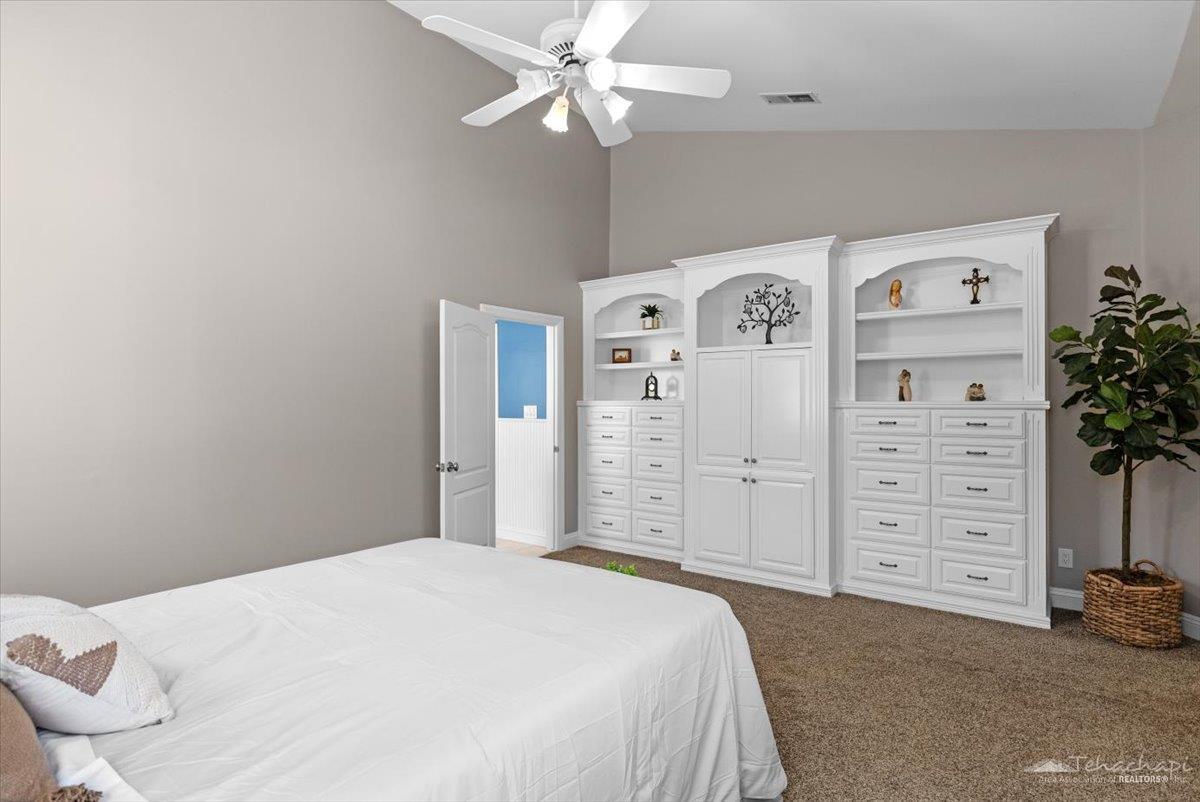 28774 Valley Oak Road Keene, CA 93531 - Photo 28 of 83 Gallery Image 28