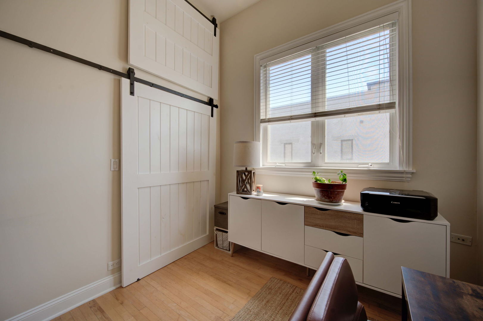 1437 North Artesian Avenue, Unit 3 Chicago, IL 60622 - Photo 15 of 34