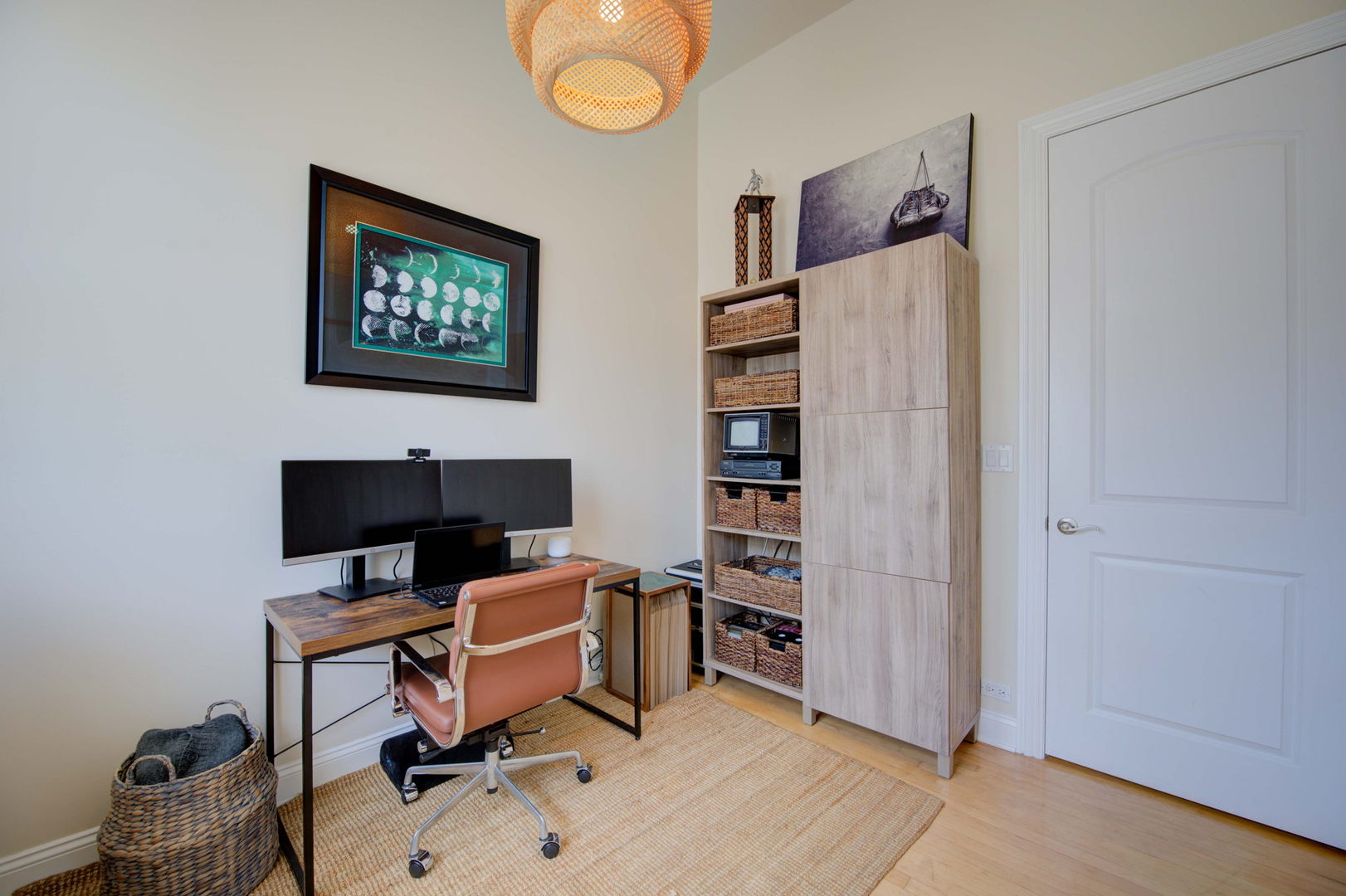 1437 North Artesian Avenue, Unit 3 Chicago, IL 60622 - Photo 16 of 34