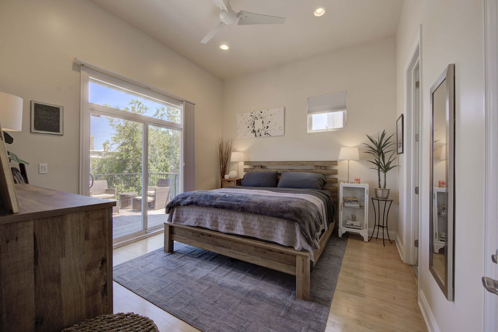 1437 North Artesian Avenue, Unit 3 Chicago, IL 60622 - Photo 18 of 34