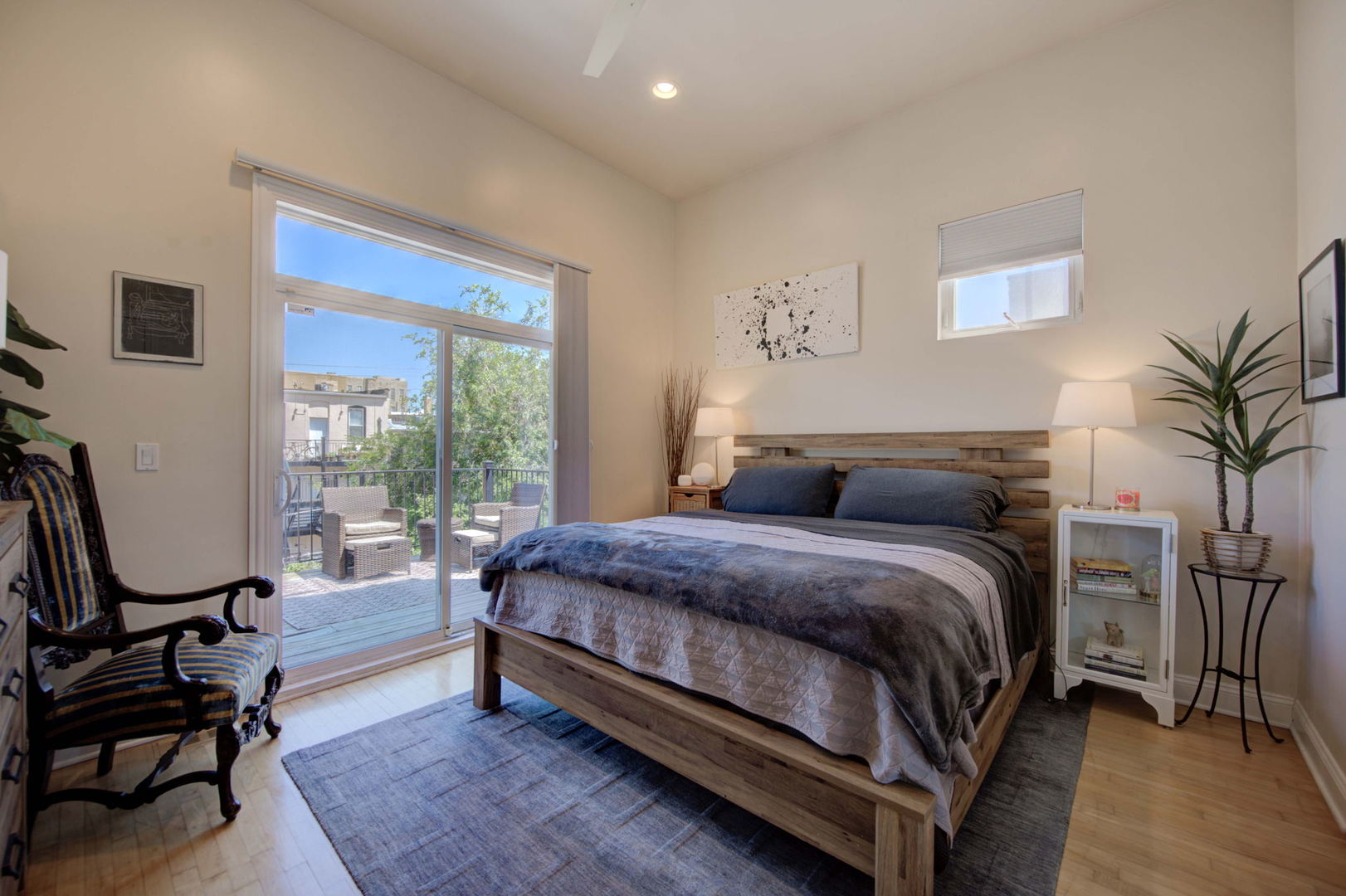 1437 North Artesian Avenue, Unit 3 Chicago, IL 60622 - Photo 19 of 34