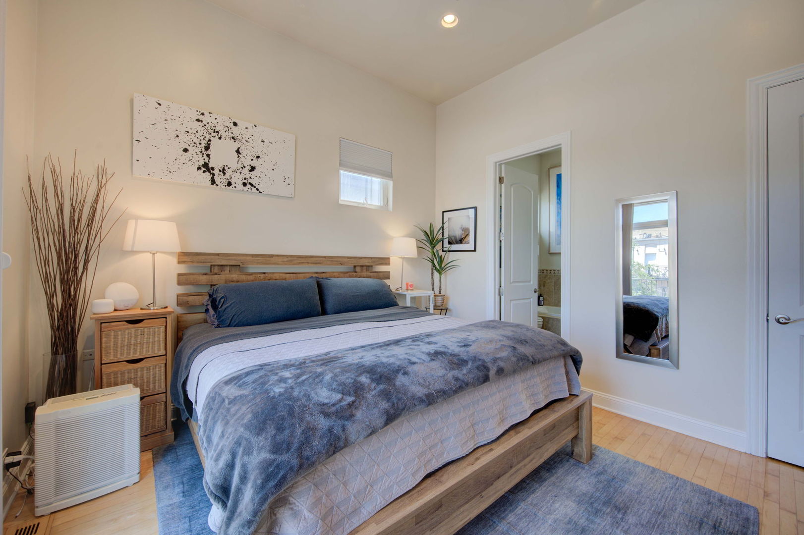 1437 North Artesian Avenue, Unit 3 Chicago, IL 60622 - Photo 20 of 34