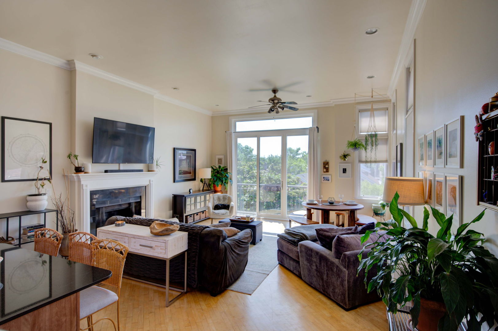 1437 North Artesian Avenue, Unit 3 Chicago, IL 60622 - Photo 2 of 34