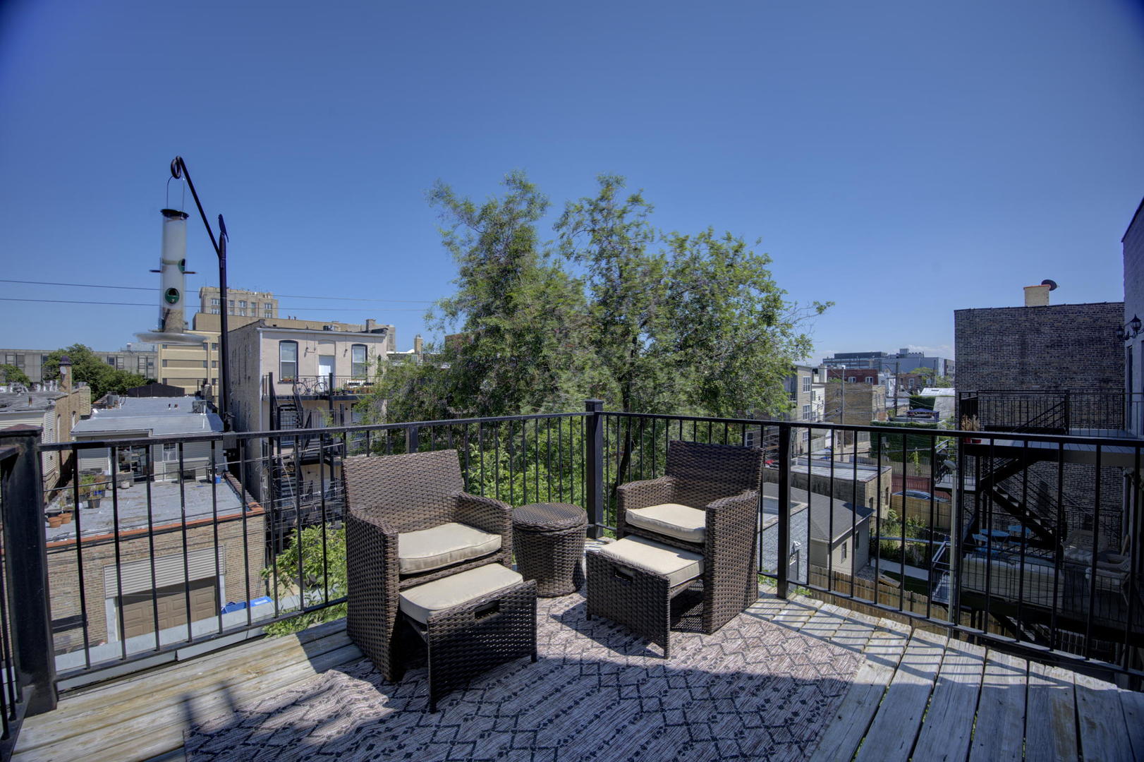 1437 North Artesian Avenue, Unit 3 Chicago, IL 60622 - Photo 21 of 34