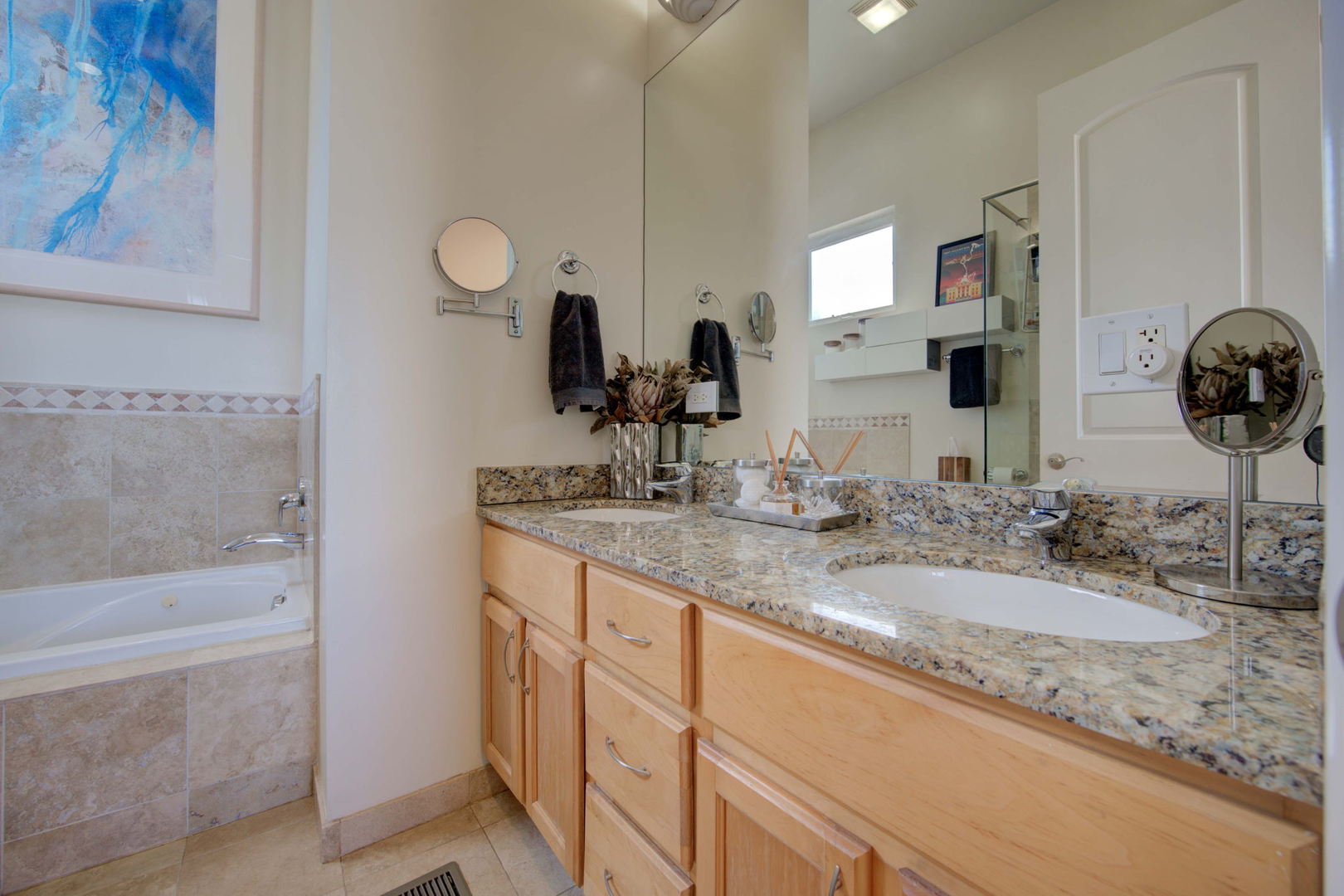 1437 North Artesian Avenue, Unit 3 Chicago, IL 60622 - Photo 24 of 34