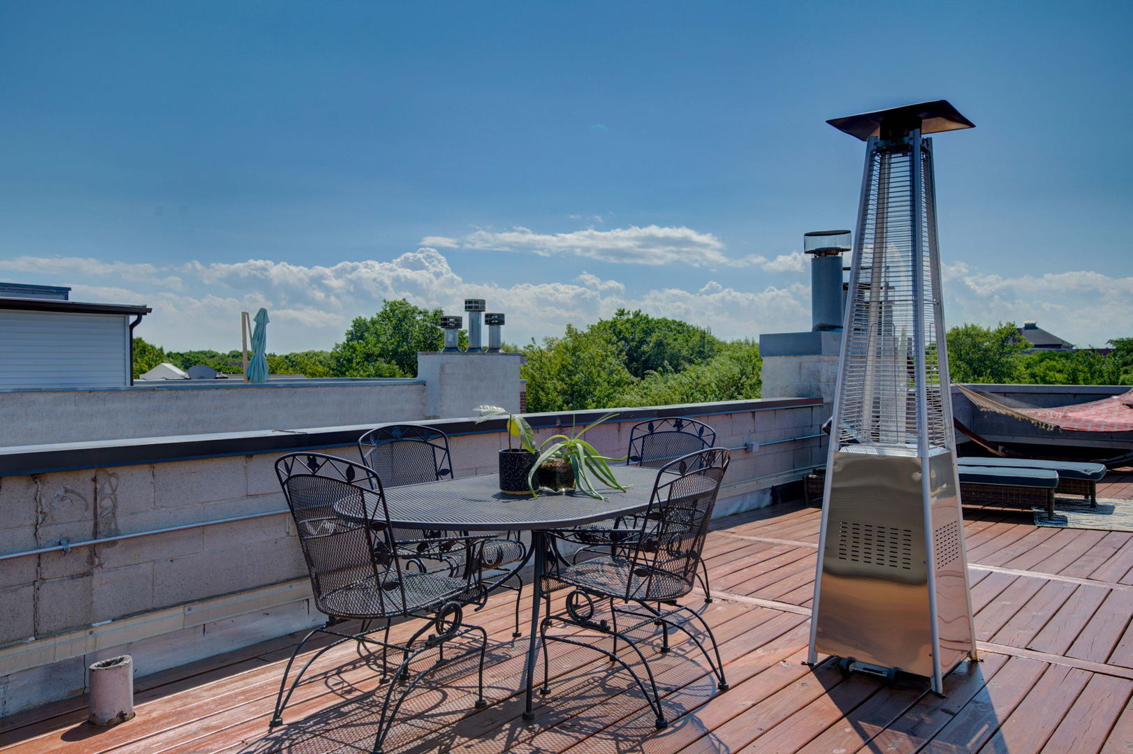 1437 North Artesian Avenue, Unit 3 Chicago, IL 60622 - Photo 28 of 34