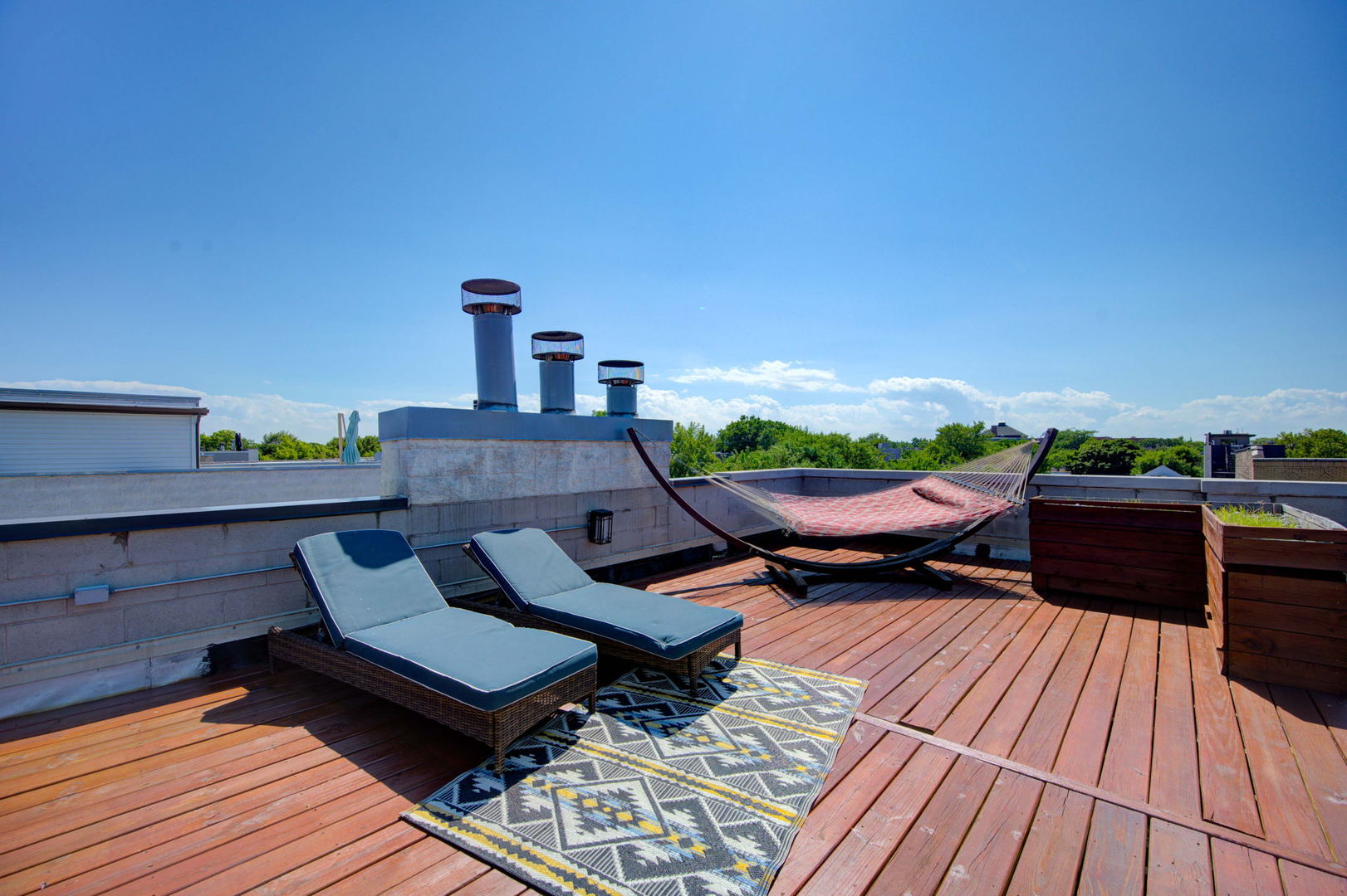 1437 North Artesian Avenue, Unit 3 Chicago, IL 60622 - Photo 31 of 34