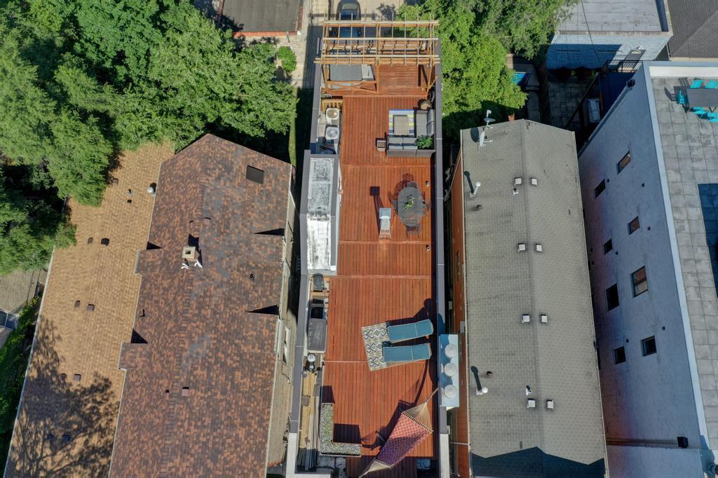 1437 North Artesian Avenue, Unit 3 Chicago, IL 60622 - Photo 33 of 34