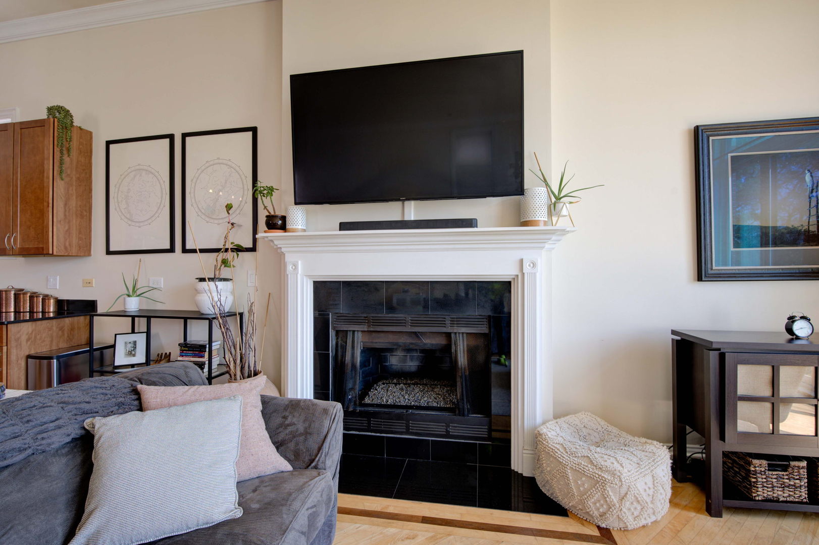 1437 North Artesian Avenue, Unit 3 Chicago, IL 60622 - Photo 5 of 34