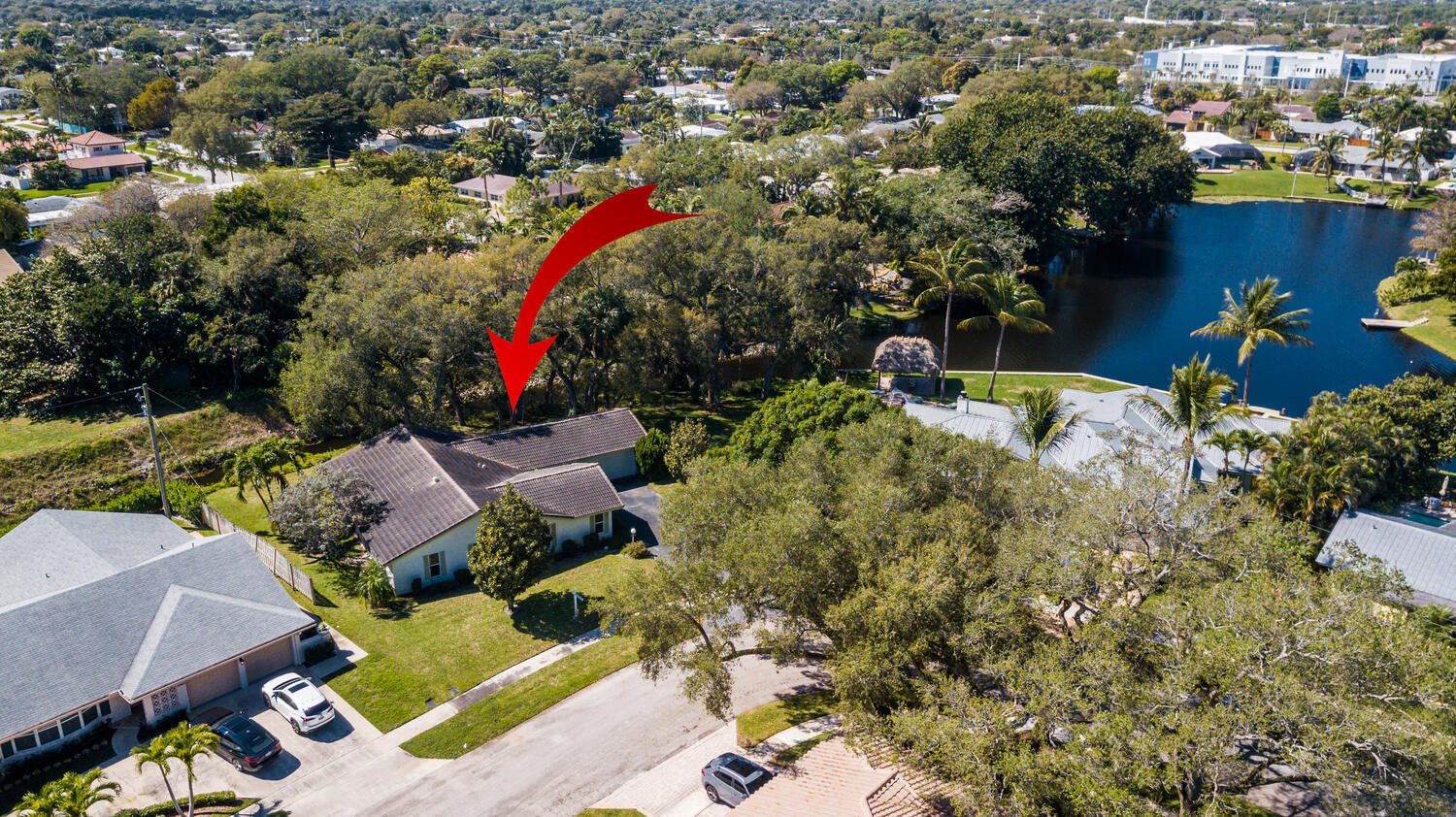 1050 Southwest 1st Street Boca Raton, FL 33486 - Photo 44 of 50 1050 SW 1st Street Boca Raton-large-042-