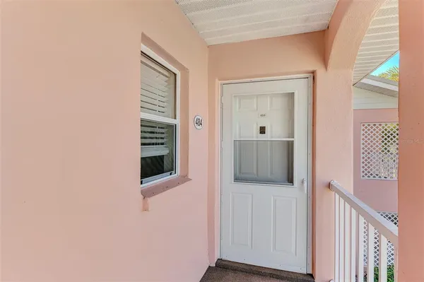 $167,000 | 458 Cerromar Road, Unit 484, Venice, FL 34293