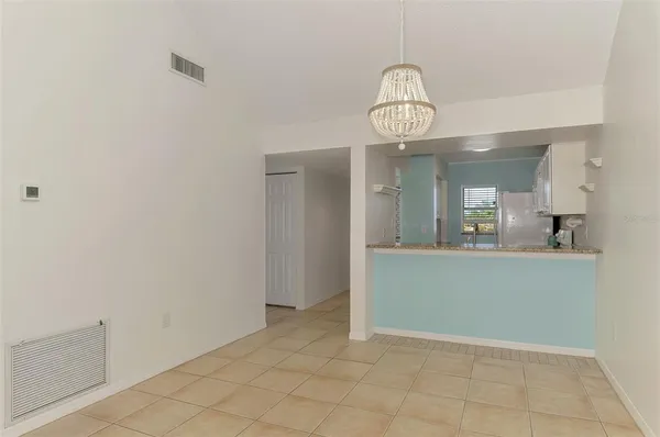 $167,000 | 458 Cerromar Road, Unit 484, Venice, FL 34293