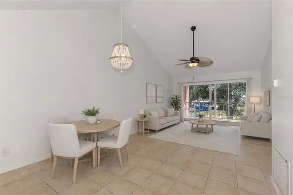 $167,000 | 458 Cerromar Road, Unit 484, Venice, FL 34293