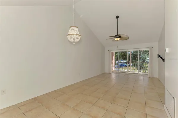 $167,000 | 458 Cerromar Road, Unit 484, Venice, FL 34293