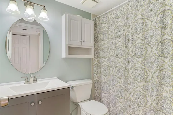 $167,000 | 458 Cerromar Road, Unit 484, Venice, FL 34293