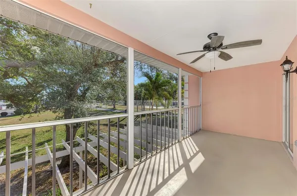 $167,000 | 458 Cerromar Road, Unit 484, Venice, FL 34293