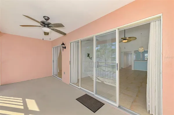 $167,000 | 458 Cerromar Road, Unit 484, Venice, FL 34293