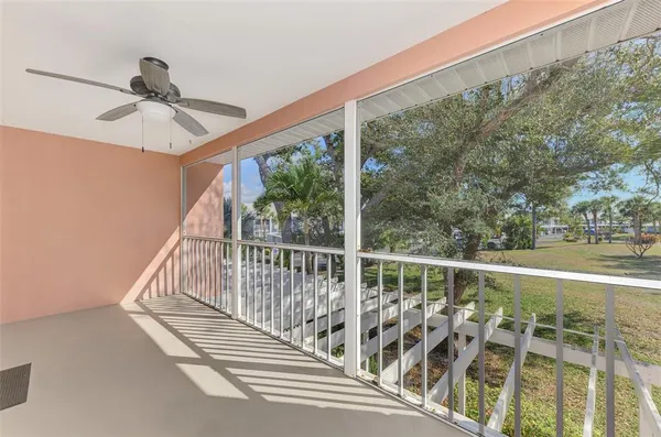 $167,000 | 458 Cerromar Road, Unit 484, Venice, FL 34293