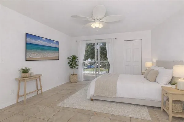 $167,000 | 458 Cerromar Road, Unit 484, Venice, FL 34293