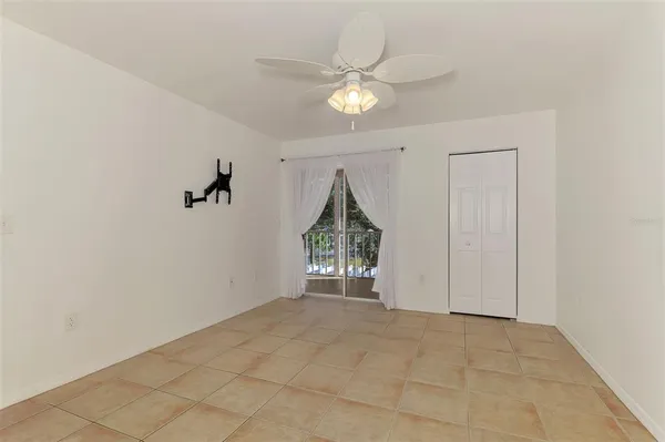 $167,000 | 458 Cerromar Road, Unit 484, Venice, FL 34293