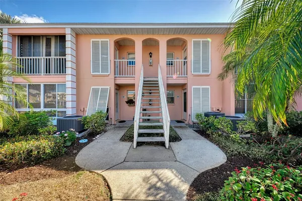 $167,000 | 458 Cerromar Road, Unit 484, Venice, FL 34293