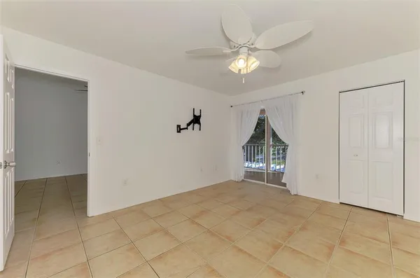 $167,000 | 458 Cerromar Road, Unit 484, Venice, FL 34293