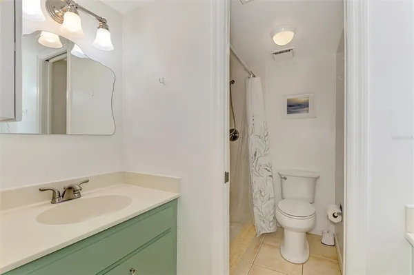 $167,000 | 458 Cerromar Road, Unit 484, Venice, FL 34293