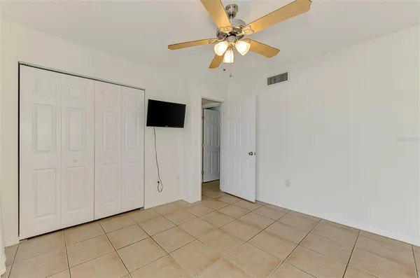 $167,000 | 458 Cerromar Road, Unit 484, Venice, FL 34293