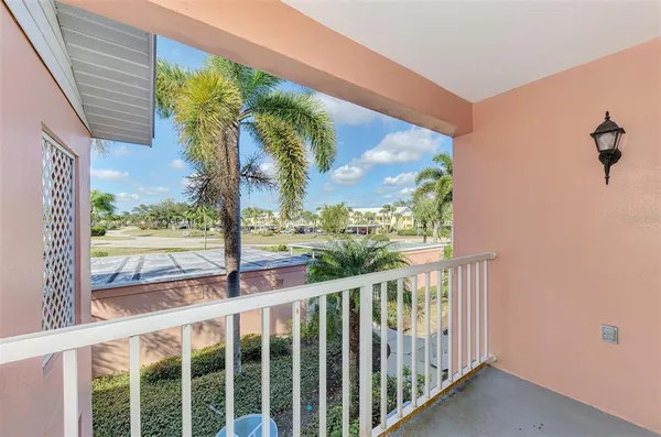 $167,000 | 458 Cerromar Road, Unit 484, Venice, FL 34293