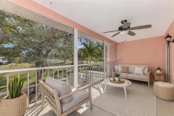 $167,000 | 458 Cerromar Road, Unit 484, Venice, FL 34293