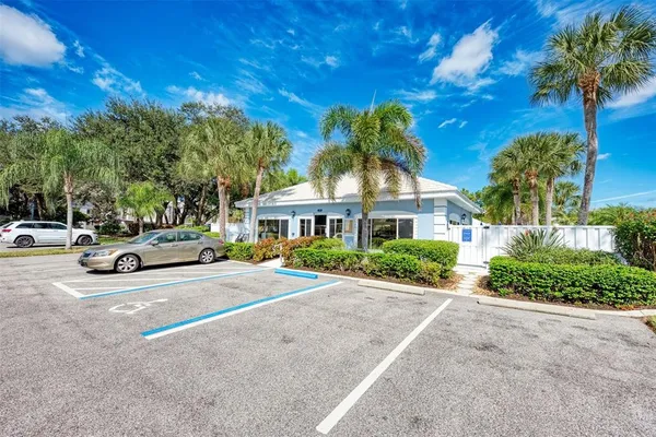 $167,000 | 458 Cerromar Road, Unit 484, Venice, FL 34293