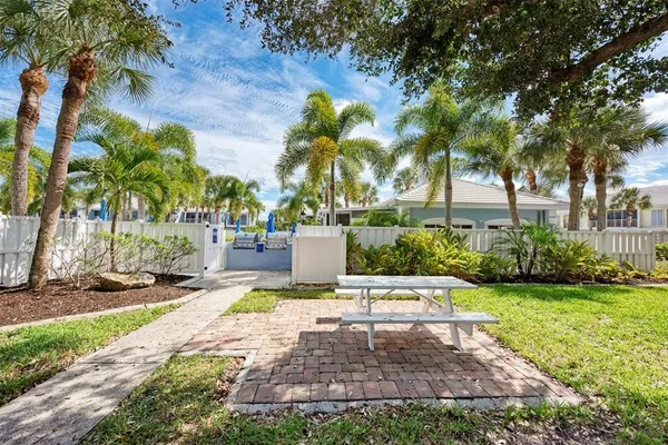 $167,000 | 458 Cerromar Road, Unit 484, Venice, FL 34293