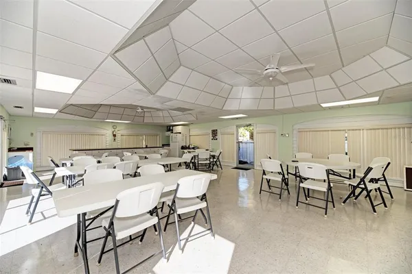 $167,000 | 458 Cerromar Road, Unit 484, Venice, FL 34293
