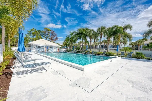 $167,000 | 458 Cerromar Road, Unit 484, Venice, FL 34293