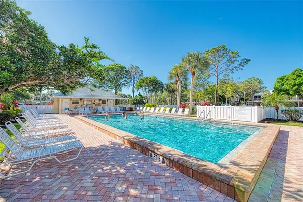$167,000 | 458 Cerromar Road, Unit 484, Venice, FL 34293