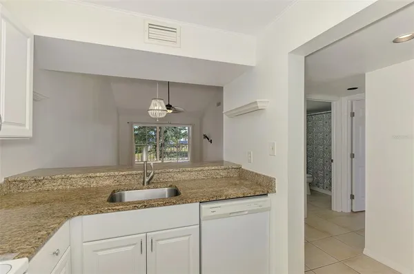 $167,000 | 458 Cerromar Road, Unit 484, Venice, FL 34293